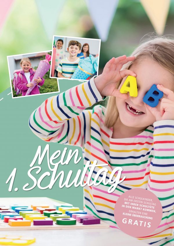 020026_2018_07_Schulanfang_Plakat