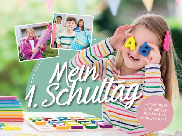020026_2018_07_Schulanfang_Printbanner