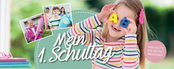 020026_2018_07_Schulanfang_Webbanner