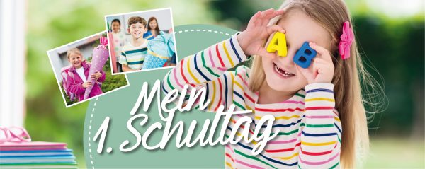 020026_2018_07_Schulanfang_Webbanner_ohne