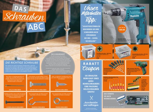 020029_2018_08_Schrauben ABC