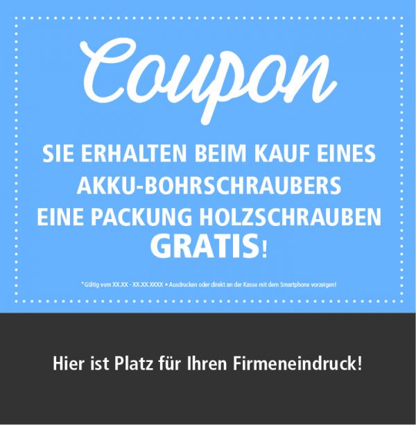 020029_2018_08_SchraubenABC_Anzeige