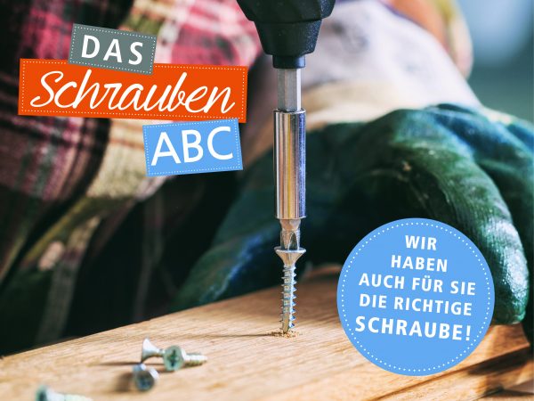 020029_2018_08_SchraubenABC_Facebook01