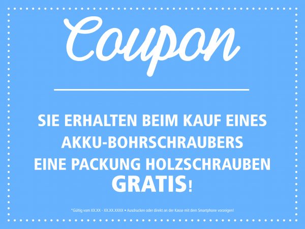 020029_2018_08_SchraubenABC_Facebook02