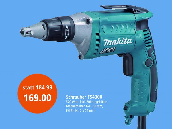 020029_2018_08_SchraubenABC_Facebook03