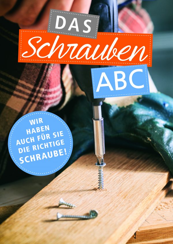 020029_2018_08_SchraubenABC_Plakat