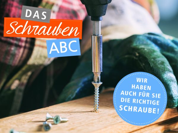 020029_2018_08_SchraubenABC_Printbanner