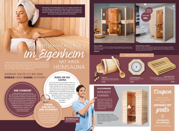 020031_2018_09_Sauna-Wellness