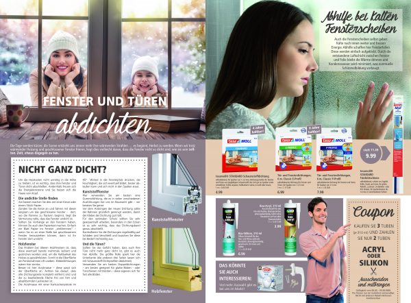 020032_2018_09_Fenster und Türen abdichten