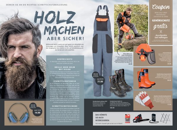 020033_2018_10_Schnittschutzkleidung