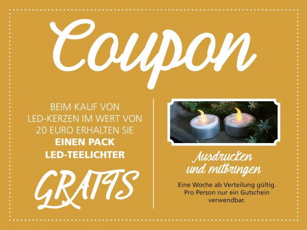 030021_2018_12_Weihnachten – Gefahren für Haustiere_Facebook_2_1200x900px