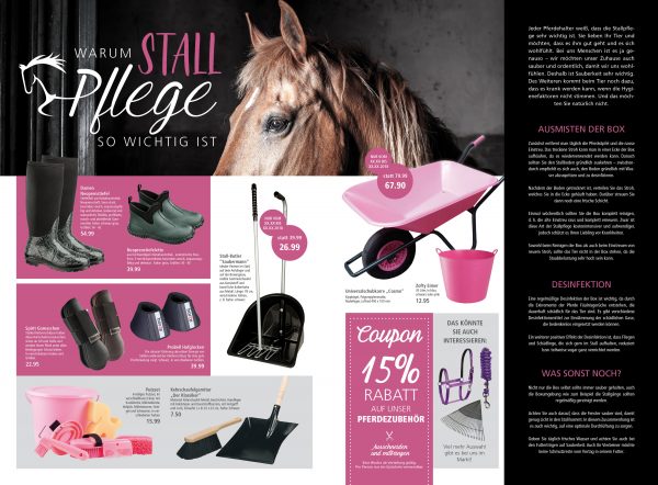 030024_2019_02_Stallpflege