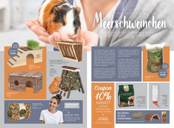 030025_2019_02_Meerschweinchen_Ernährung-Käfigeinrichtung
