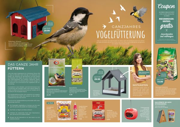 030026_2019_03_Ganzjahresfütterung_Vögel