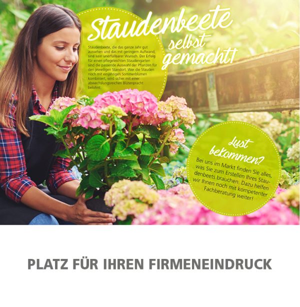 2018_04_Stauden und Sträucher_Anzeige_92x94mm