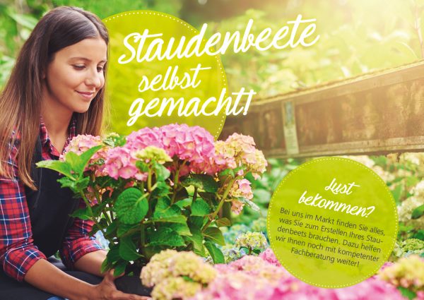 2018_04_Stauden und Sträucher_Banner_212x150cm