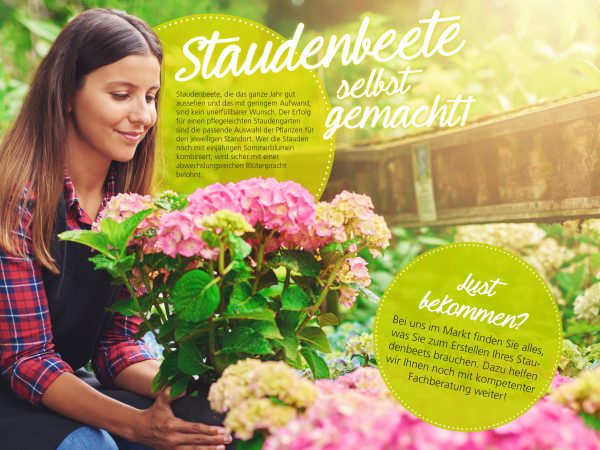 2018_04_Stauden und Sträucher_Facebook_1_1200x900px