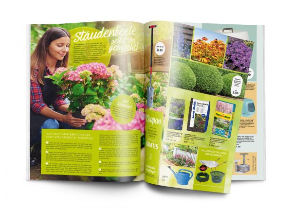 2018_04_Stauden und Sträucher_Mockup