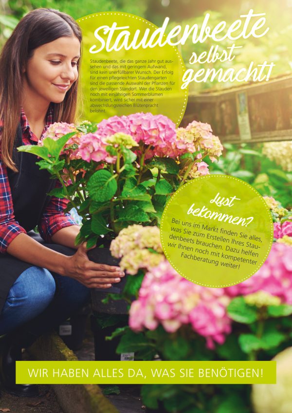 2018_04_Stauden und Sträucher_Plakat A1