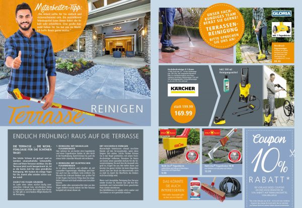 2018_04_Terrasse reinigen