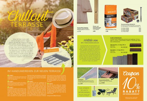 2018_04_Terrasse_neu_gestalten