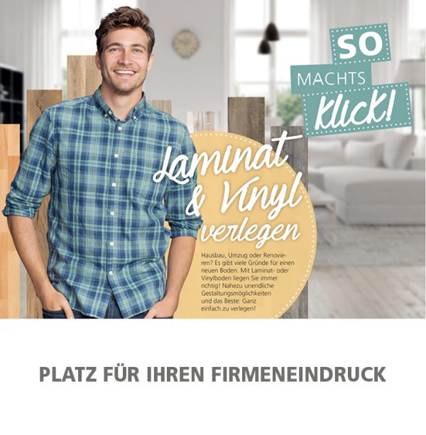 2018_05_Laminat und Vinyl verlegen_Anzeige_92x94mm