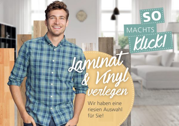 2018_05_Laminat und Vinyl verlegen_Banner_212x150cm