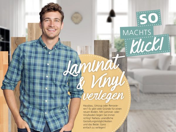 2018_05_Laminat und Vinyl verlegen_Facebook_1_1200x900px