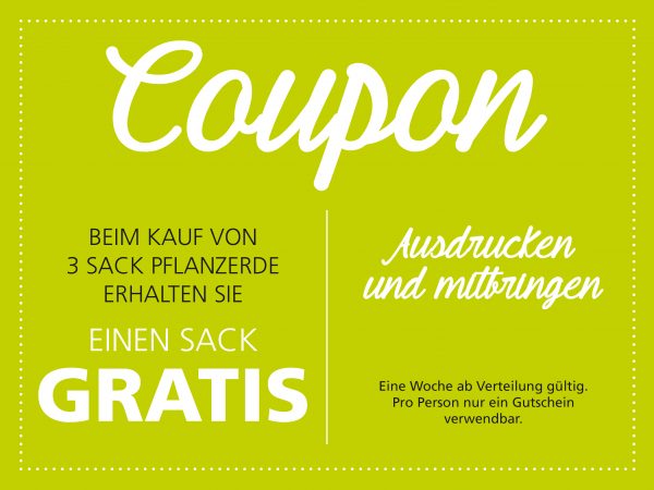 2018_05_Laminat und Vinyl verlegen_Facebook_2_1200x900px