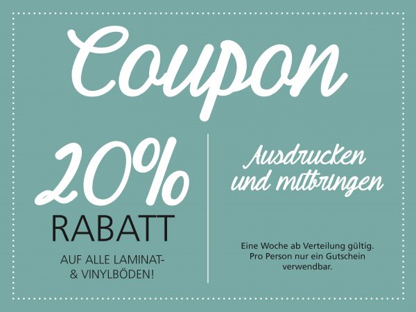 2018_05_Laminat und Vinyl verlegen_Facebook_2_1200x900px