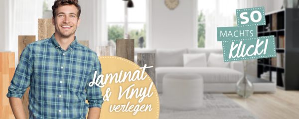 2018_05_Laminat und Vinyl verlegen_Web-Banner_880x350px