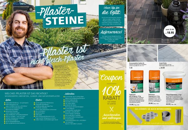 2018_05_Pflastersteine