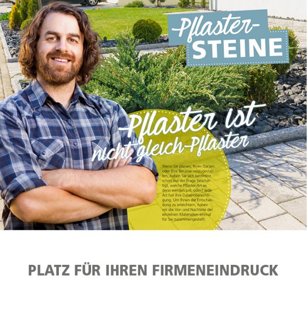 2018_05_Pflastersteine_Anzeige_92x94mm