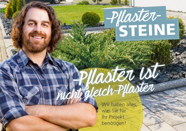 2018_05_Pflastersteine_Banner_212x150cm