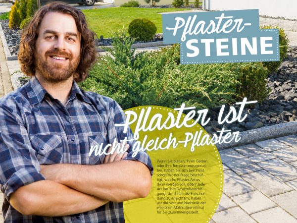 2018_05_Pflastersteine_Facebook_1_1200x900px