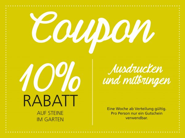 2018_05_Pflastersteine_Facebook_2_1200x900px