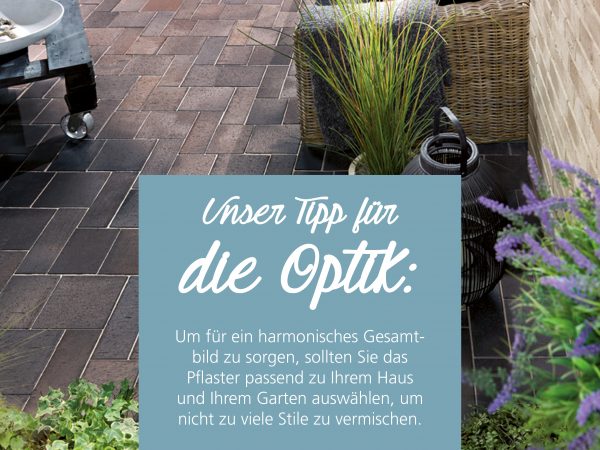 2018_05_Pflastersteine_Facebook_3_1200x900px