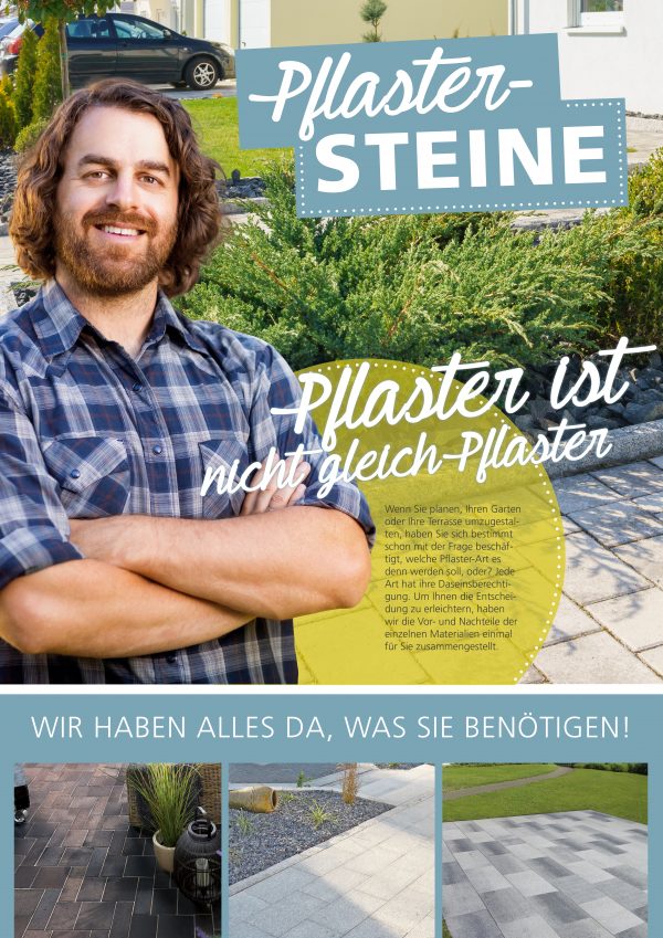 2018_05_Pflastersteine_Plakat A1