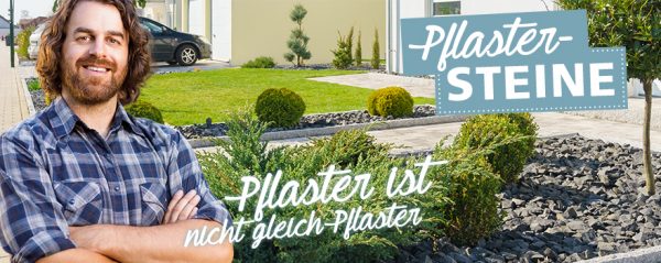 2018_05_Pflastersteine_Web-Banner_880x350px