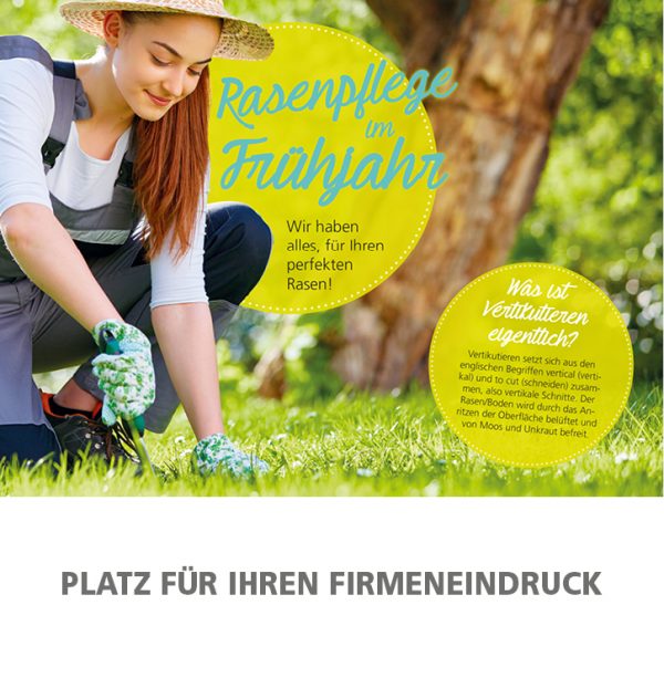 2018_05_Rasenpflege im Frühjahr_Anzeige_92x94mm