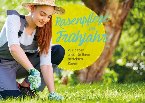 2018_05_Rasenpflege im Frühjahr_Banner_212x150cm