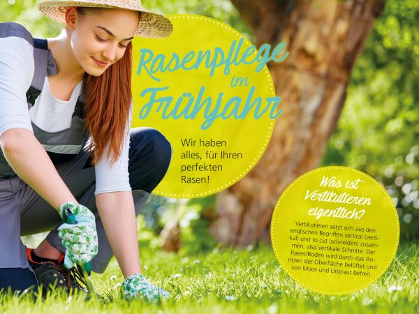 2018_05_Rasenpflege im Frühjahr_Facebook_1_1200x900px