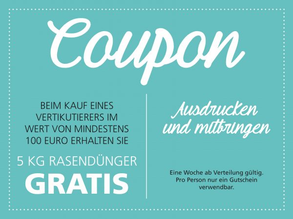 2018_05_Rasenpflege im Frühjahr_Facebook_2_1200x900px