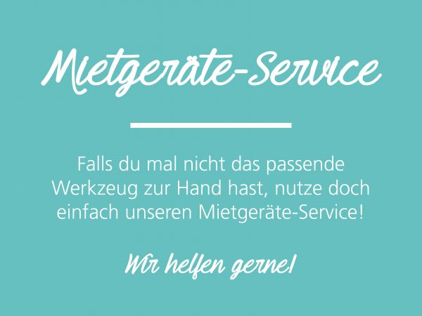 2018_05_Rasenpflege im Frühjahr_Facebook_3_1200x900px