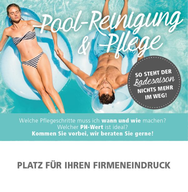 2018_06_Poolchemie_Anzeige_92x94mm