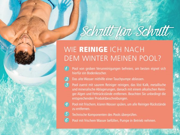 2018_06_Poolchemie_Facebook_2_1200x900px