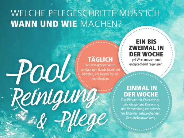 2018_06_Poolchemie_Facebook_3_1200x900px