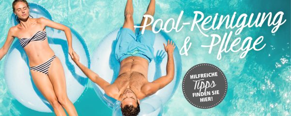 2018_06_Poolchemie_Webbanner_880x350px