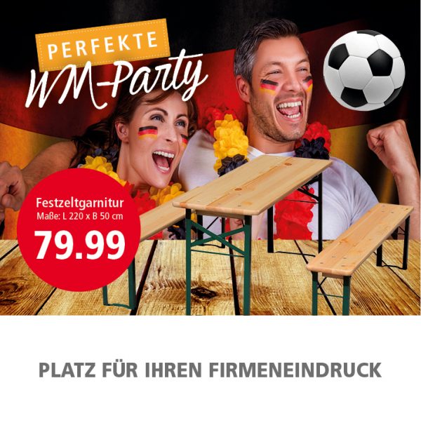 2018_07_WM-Party_Anzeige_92x94mm