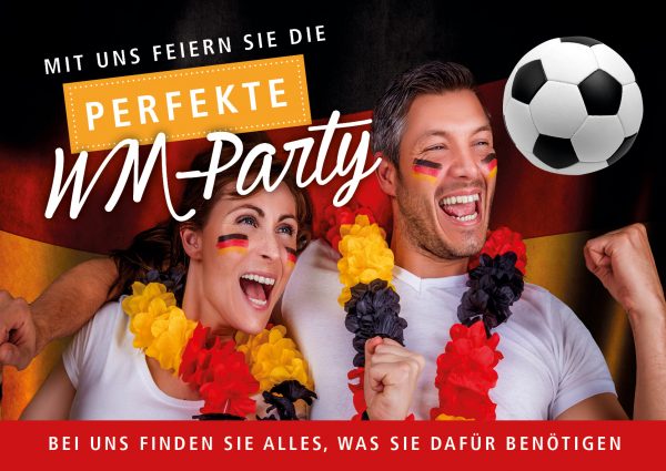 2018_07_WM-Party_Banner_212x150cm